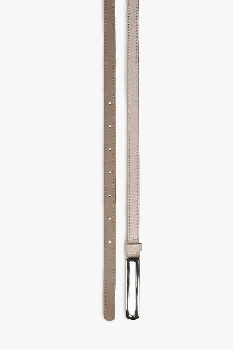 98g55845-3