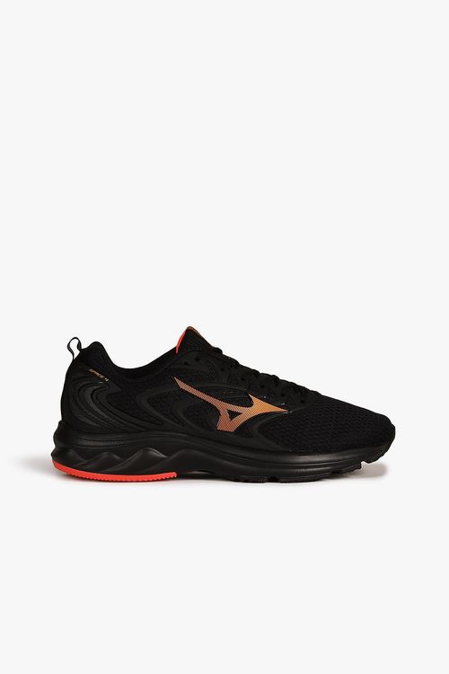 Tênis Mizuno Space 4
