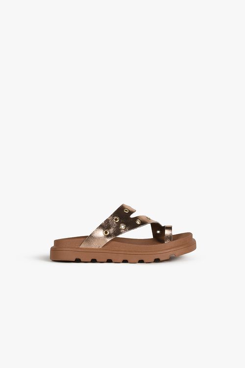 Chinelo Infantil Papete Mundial Juh