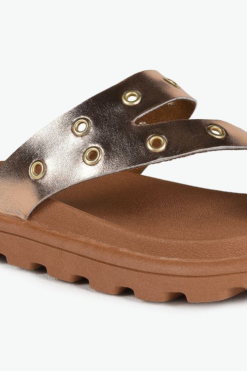 Chinelo Infantil Papete Mundial Juh