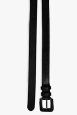 98g55865-3