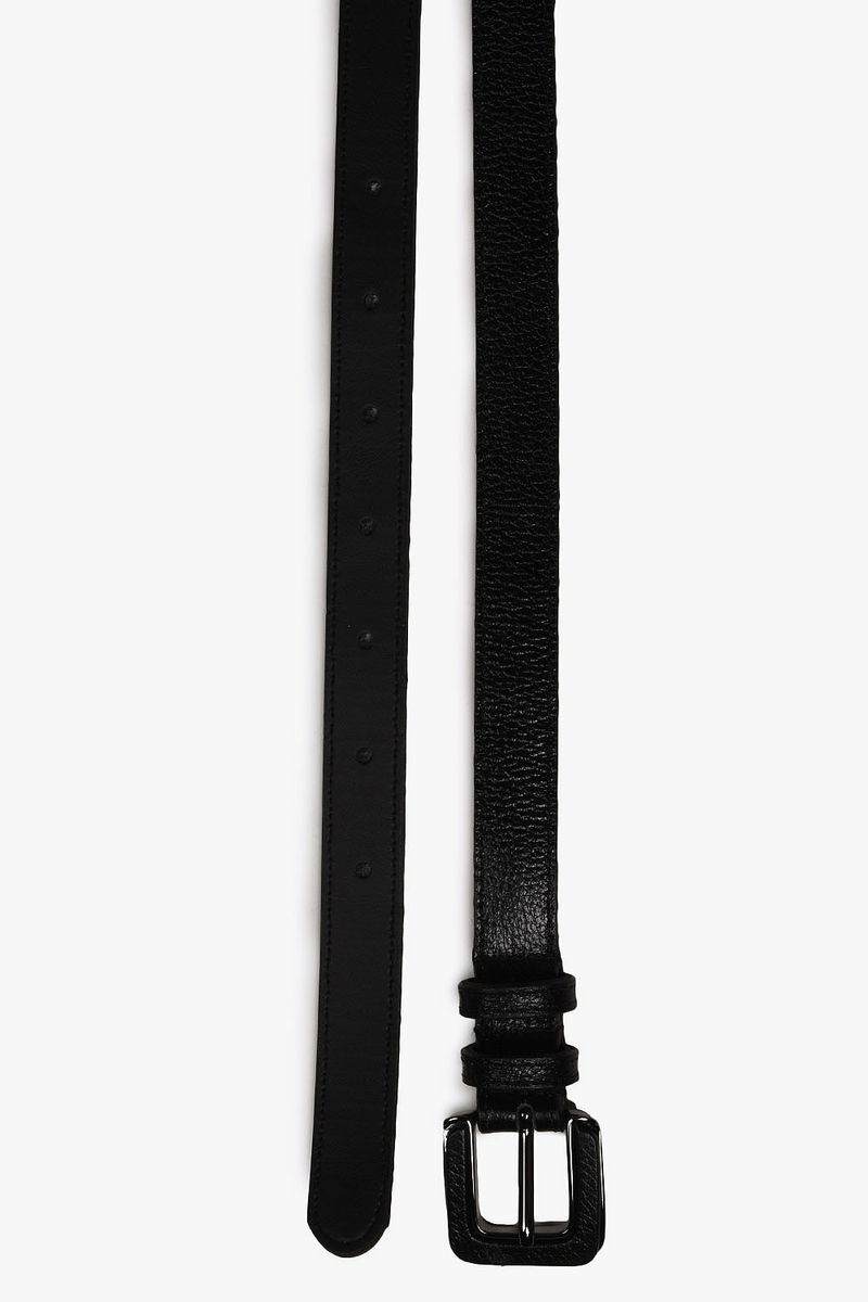 98g55865-3