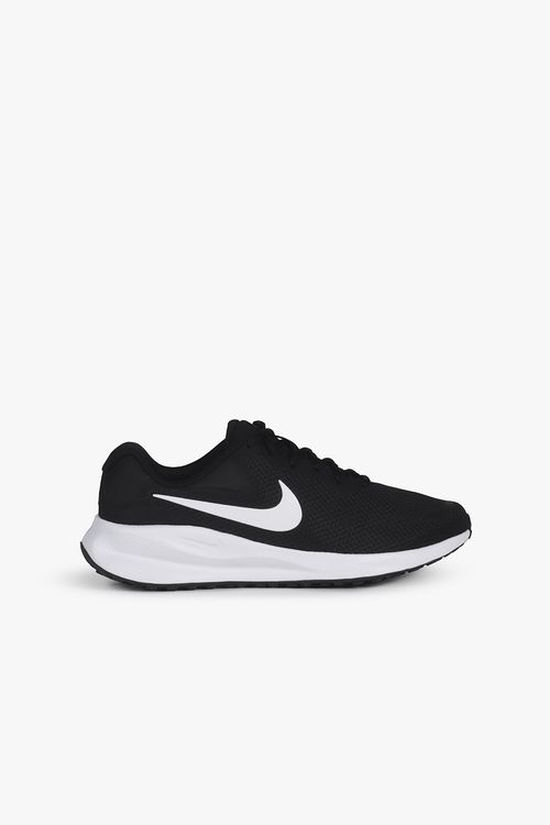 Tênis Nike Revolution 7 Masculino