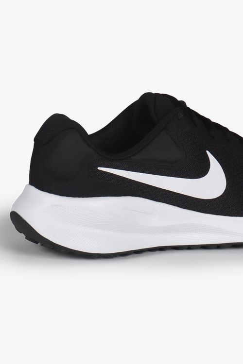 Tênis Nike Revolution 7 Masculino