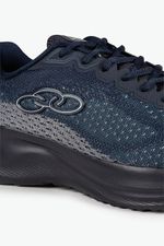 98g47881-2