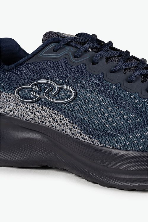 Tênis Olympikus Soma Masculino