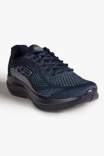 98g47881-4