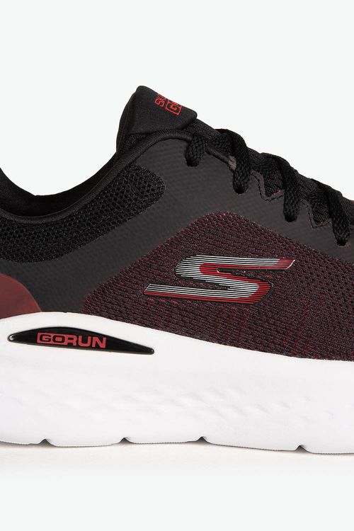 Tênis Skechers Go Run Lite Masculino