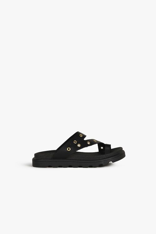 Chinelo Infantil Papete Mundial Juh