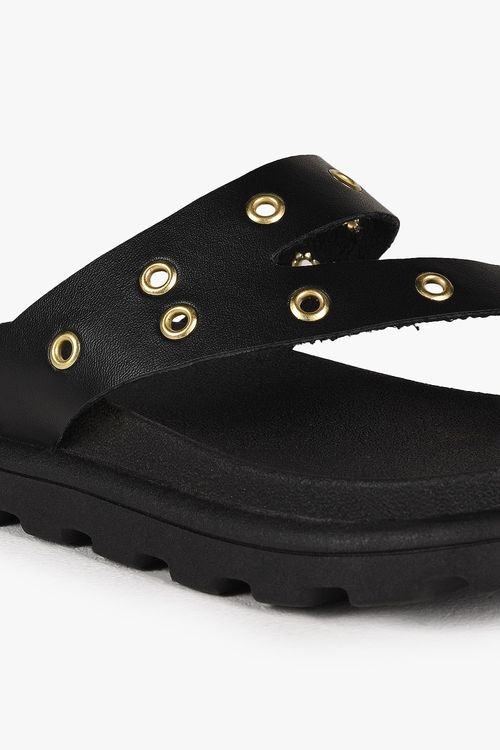 Chinelo Infantil Papete Mundial Juh
