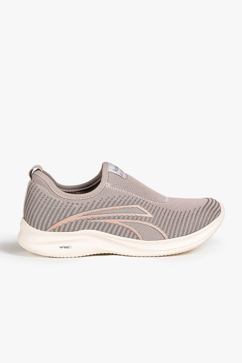 Tênis Kolosh Byte Feminino