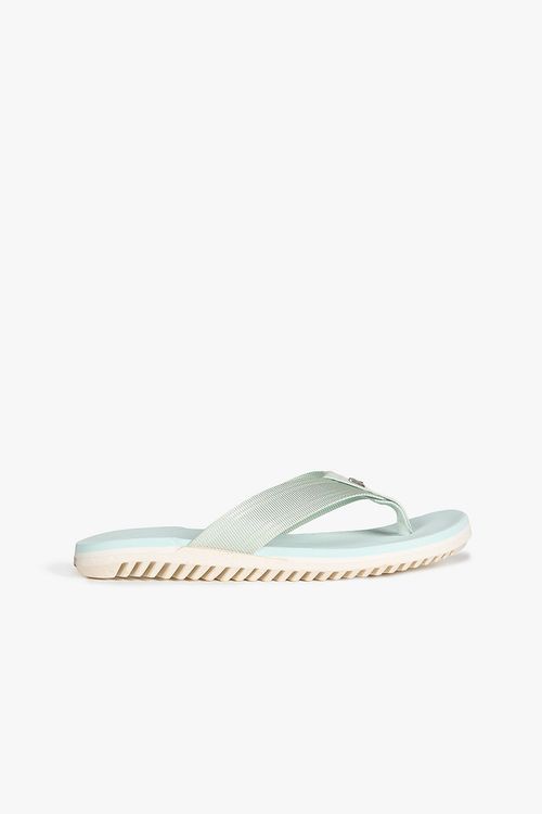 Chinelo Kenner NK6 Pro
