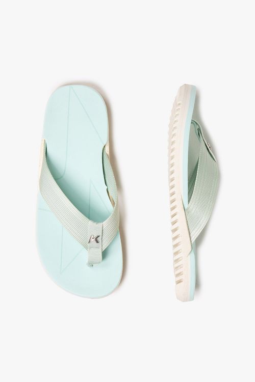 Chinelo Kenner NK6 Pro