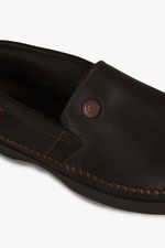 98g54430-2