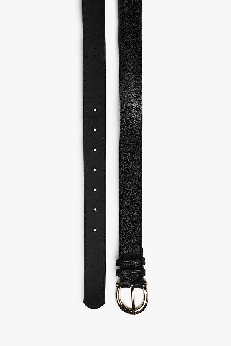 98g55850-3