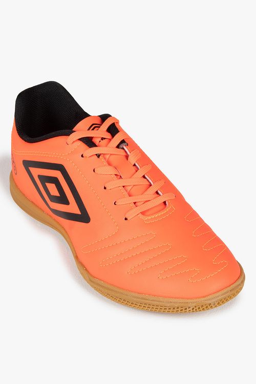 Chuteira Masculina Futsal Indoor Umbro Class