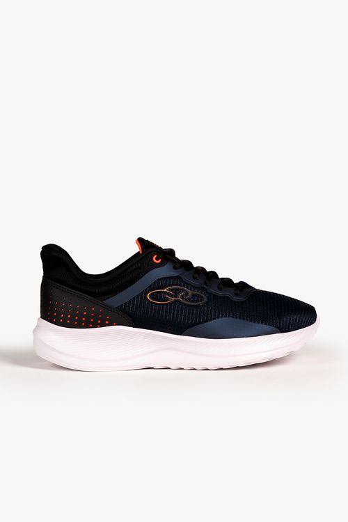 Tênis Olympikus Zex Masculino