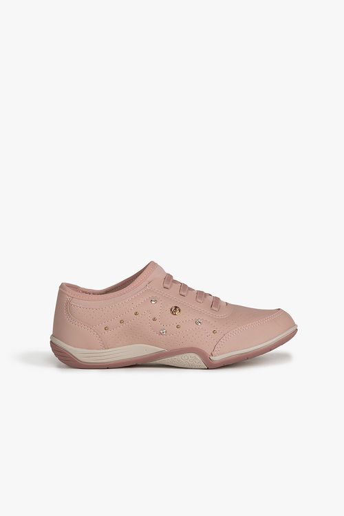 Tênis Feminino Kolosh Christine