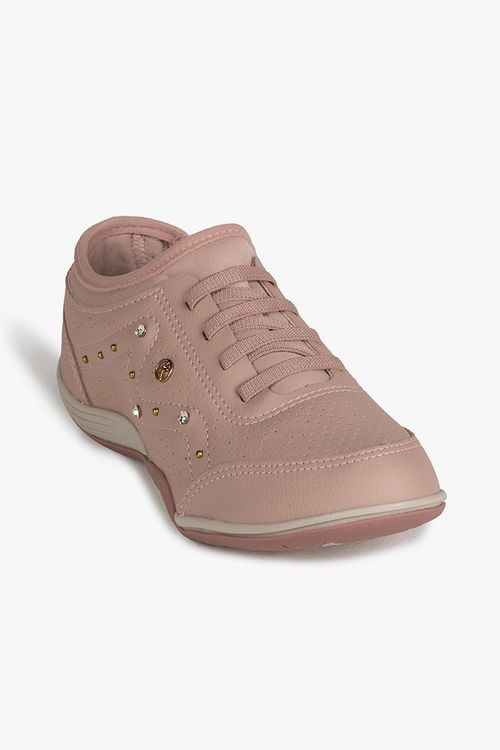 Tênis Feminino Kolosh Christine