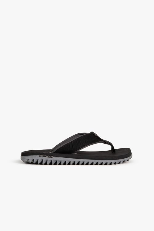 Chinelo Kenner Kivah Cushy Masculino
