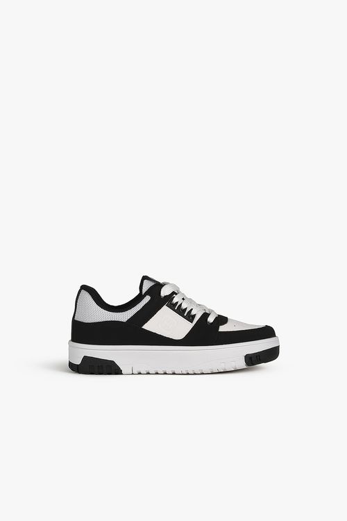 Tênis Infantil Ollie Rocky