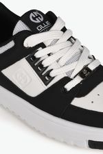 98g55096-2