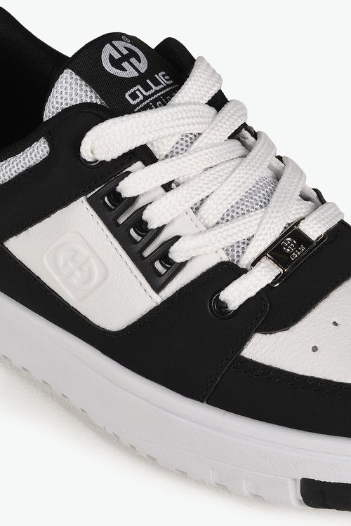 Tênis Infantil Ollie Rocky