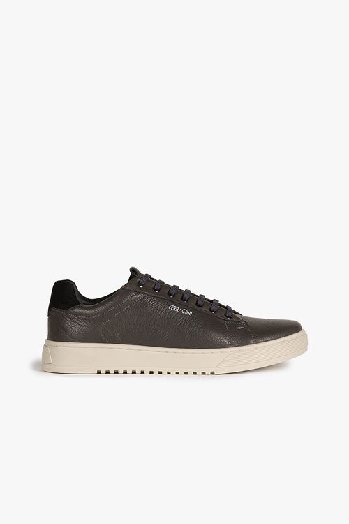 Tênis Masculino Sneaker Ferracini City