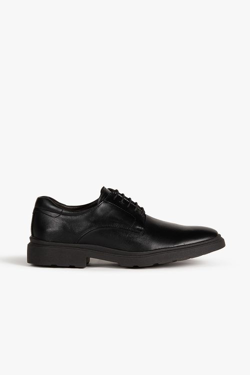 Sapato Casual Masculino Mundial Miami