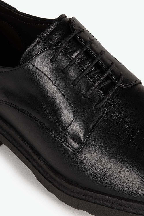 Sapato Casual Masculino Mundial Miami