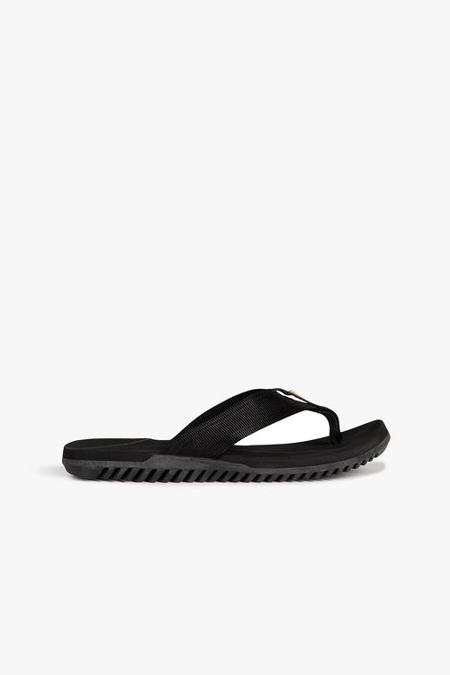 Chinelo Kenner NK6 Pro