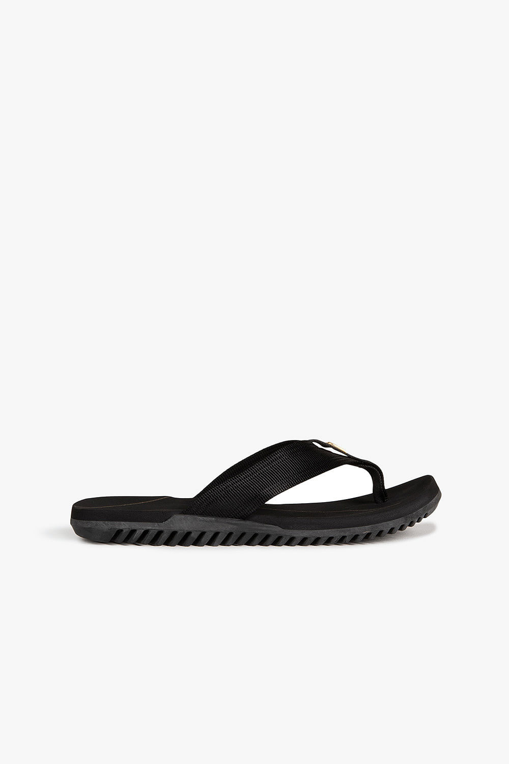 CHINELO KENNER MASCULINO KIVAH NEW FORCE DTI-02 - AndMais
