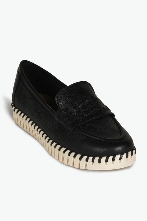 Mocassim Feminino Bottero Xênia