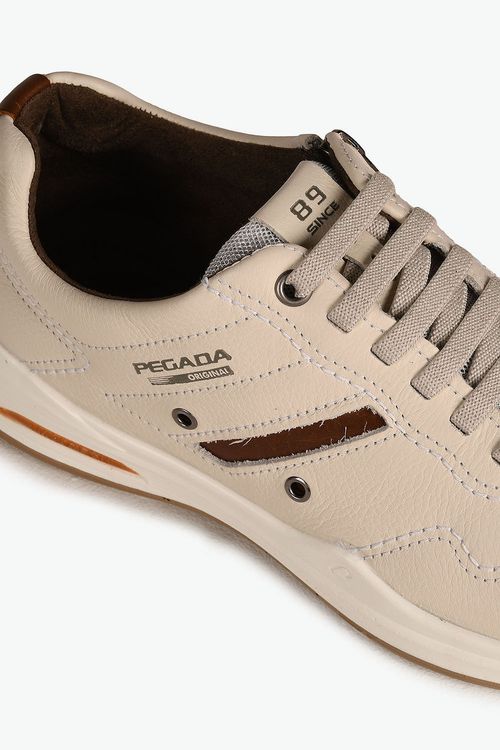 Sapatênis Masculino Pegada Amortech