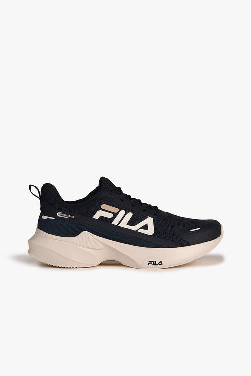 Tênis Fila Progress Lite Masculino