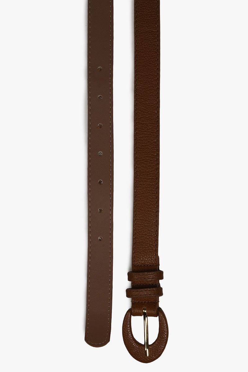 98g55856-3