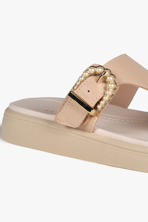 Chinelo Infantil Papete Mundial Mary