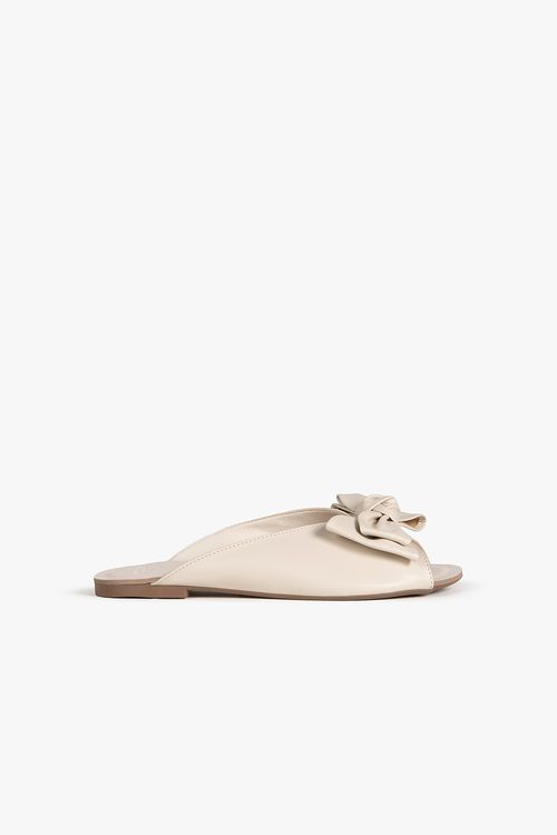 Chinelo Feminino Elyve Mundial