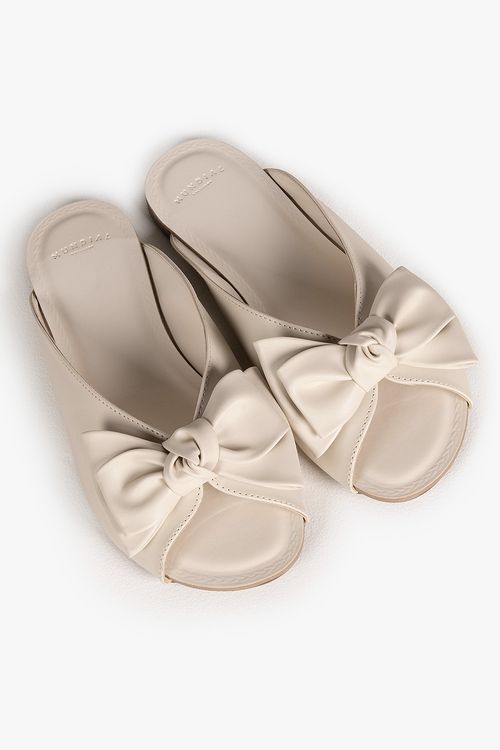 Chinelo Feminino Elyve Mundial