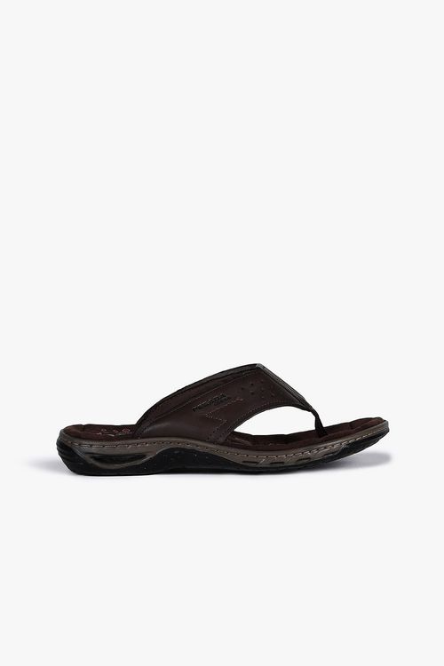 Chinelo Pegada Zeus Masculino