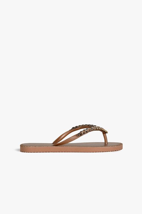Chinelo Feminino Mundial Sefora