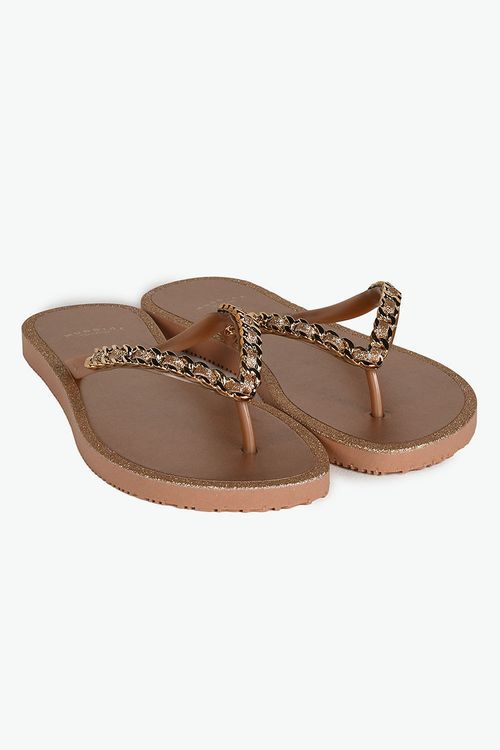 Chinelo Feminino Mundial Sefora