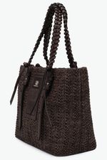 98g55989-4