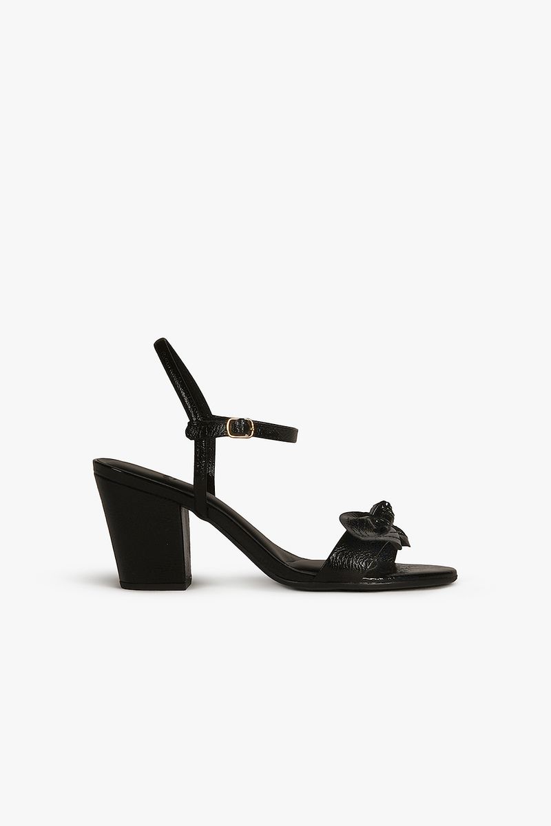 98g55495-1