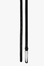 98g55844-3