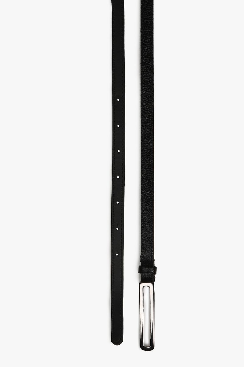 98g55844-3