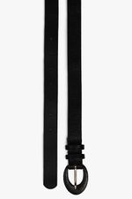 98g55855-3