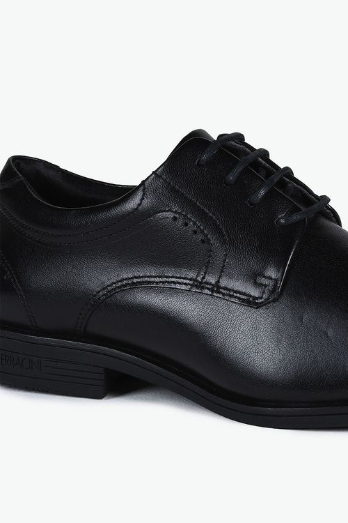 Sapato Masculino Ferracini Magno