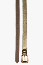 98g55863-3
