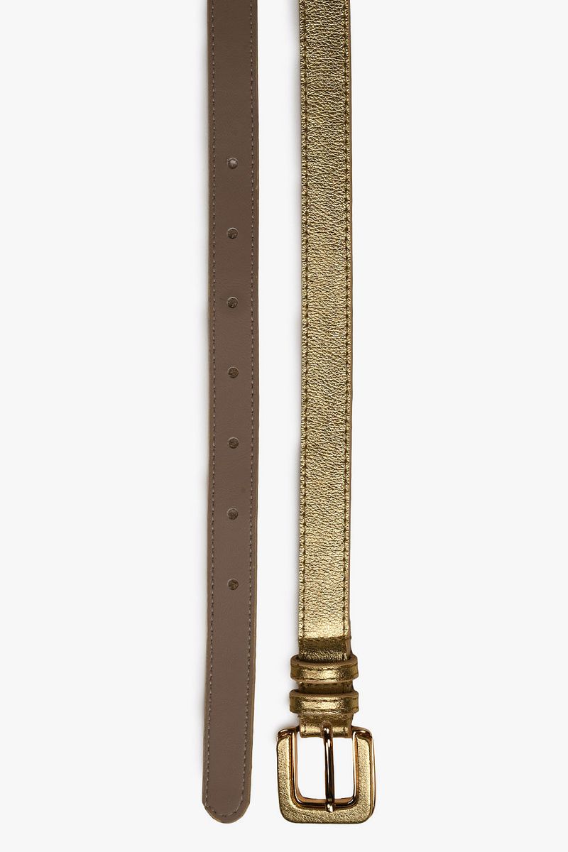 98g55863-3